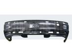 Bumper BMW 7 E65 E66 FACELIFT 10210616122 Achterbumper Q84, Auto-onderdelen, Gebruikt, -, -, 6 maanden garantie