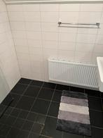 Radiator 50x100 cm, Ophalen, Zo goed als nieuw, Radiator, 30 tot 80 cm