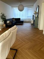Romano Broers Pvc vloer leggen, Diensten en Vakmensen, Vloerleggers en Parketteurs, Garantie, Tapijt of Kunststof