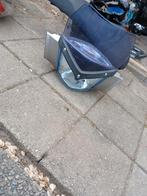 Kymco people s onderdelen, Ophalen of Verzenden, Zo goed als nieuw, Kap