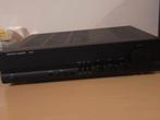 Harman Kardon HK 620 Versterker, Ophalen of Verzenden, Gebruikt