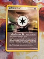 Pokemon HOLON ENERGY (Special Energy) 85/101, Hobby en Vrije tijd, Verzamelkaartspellen | Pokémon, Losse kaart, Zo goed als nieuw