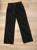 Zwarte Seven Sisters Jeans met Zebraprint, Ophalen of Verzenden, Nieuw, Zwart, W30 - W32 (confectie 38/40)