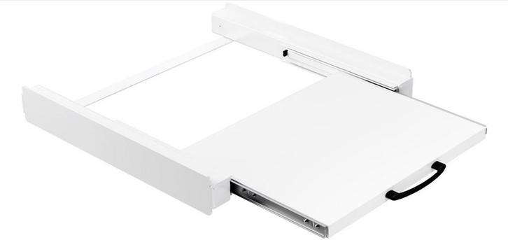 Stapelkit voor wasmachine en droger- Universeel, Witgoed en Apparatuur, Onderdelen en Toebehoren, Nieuw, Ophalen of Verzenden