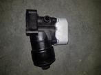Oliefilterhuis Volkswagen Polo V 1.6 TDI 16V 2012, Verzenden