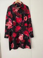 C&A nieuwe jurk maat 42(XL), Overige kleuren, Verzenden, Maat 42/44 (L), Nieuw