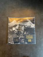 Kevin Gates – Islah, Ophalen of Verzenden, 2000 tot heden, Zo goed als nieuw, Overige formaten