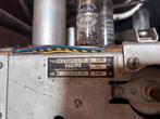 Onderdelen Philips TV 14TX100, Antiek en Kunst, Antiek | Tv's en Audio, Ophalen of Verzenden
