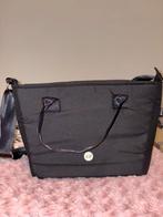 Luiertas NIEUW, Kinderen en Baby's, Luiertassen, Ophalen, Nieuw