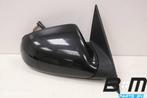Spiegel rechts Audi A8 4E, Auto-onderdelen, Spiegels, Gebruikt