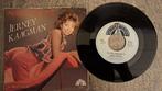 Jerney kaagman  - all right,  here i am, Ophalen of Verzenden, Gebruikt, Pop