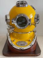 Duikpak - duikpakken - nautisch - vintage - duiker - duikers, Verzenden