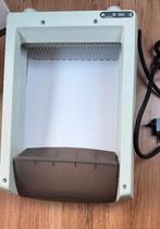 Petsafe Scoopfree Afgesloten Zelfreinigende Kattenbak/toilet, Ophalen, Gebruikt, Gesloten, .