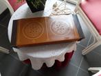 'Warmhoudplaat met thermostaat izgst 50€, Twee personen, Cadeaubon, Overige typen