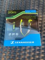 Nieuw sennheiser MX 686G sports, oordopjes, Ophalen of Verzenden, Nieuw