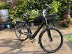 Sparta e bike ion, 59 cm of meer, Ophalen of Verzenden, Gebruikt, Sparta