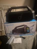 Tekoop Soundcore Boom 2 plus., Overige merken, Overige typen, Nieuw, Ophalen of Verzenden