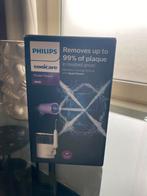 Philips Sonicare Power Flosser 3000 HZ3711/20, Ophalen of Verzenden, Nieuw, Mondverzorging