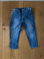 H&M jeans, Broek, H&M, Nieuw, Verzenden