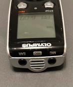 Olympus VN-2100PC Digitale Voice Recorder, Ophalen of Verzenden, Gebruikt