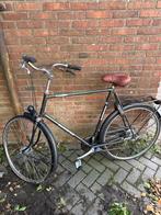 Batavus Damesfiets - Opknapper, Ophalen, Versnellingen, Batavus, 53 tot 56 cm
