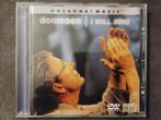 Don Moen - I Will Sing DVD, Alle leeftijden, Ophalen of Verzenden, Zo goed als nieuw, Boxset