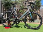 Wilier Filante SLR, dura-ace, XXL (56cm), haast als nieuw, Carbon, Heren, Zo goed als nieuw, 57 tot 61 cm