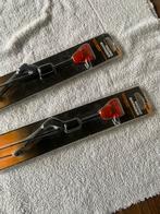 Fox Micro Swinger - Nieuwstaat 2x, Ophalen of Verzenden, Nieuw, Overige typen