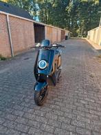 Electrische scooter nqi sport 2022, Fietsen en Brommers, Scooters | Overige merken, Ophalen, Zo goed als nieuw, Elektrisch