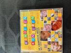 Kinderen voor kinderen CD 20 JAAR, Cd's en Dvd's, Ophalen of Verzenden, Zo goed als nieuw