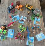 Playmobil Dino sets, Ophalen of Verzenden