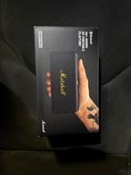 Marshall Emberton II - Nieuw in doos, Ophalen of Verzenden, Nieuw, Overige typen