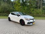 Renault Clio 1.6 RS Turbo, Auto's, Euro 5, 1618 cc, 4 cilinders, 0 kg