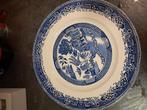 Mooi antiek bord te koop, Antiek en Kunst, Antiek | Wandborden en Tegels, Ophalen