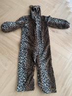 Panterpak maat M, Carnaval, Zo goed als nieuw, Kleding, Verzenden