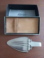 Gero Zilmeta taartschep, Ophalen of Verzenden