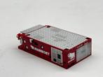 IMC PPU SPMT MAMMOET, Hobby en Vrije tijd, Modelauto's | 1:50, Overige merken, HGL74-@hotmail.com, Overig, Nieuw