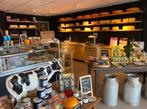 Winkel te huur, Zakelijke goederen, Bedrijfs Onroerend goed, 85 m², Huur, Winkelruimte