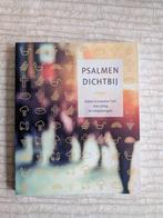 Psalmen Dichtbij, Boeken, Ophalen of Verzenden, Zo goed als nieuw