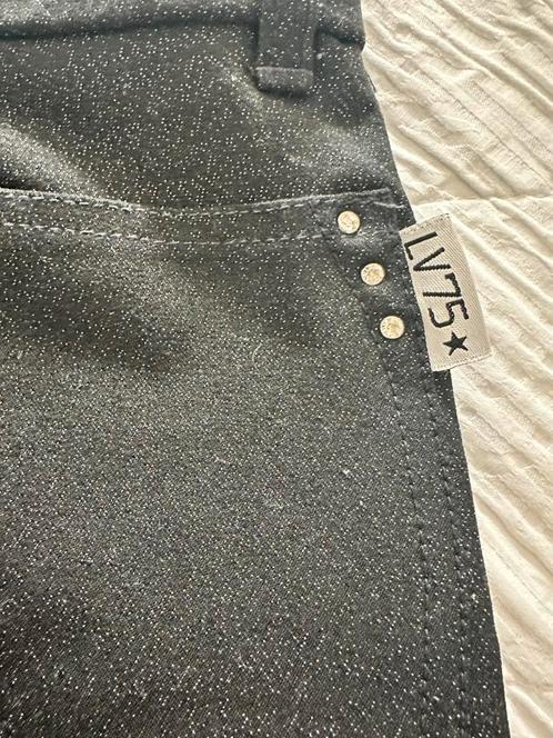 Paardenpraat en mrs ros 140, Dieren en Toebehoren, Paardrijkleding, Gebruikt, Onderkleding, Ophalen
