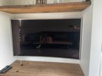 Samsung Curved TV 55 inch, Ophalen, 50 Hz, Samsung, 100 cm of meer