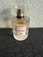 OGB ( Olcay Gulsen ) Parfum, Sieraden, Tassen en Uiterlijk, Ophalen of Verzenden, Nieuw
