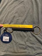 Bit, Dieren en Toebehoren, Ophalen of Verzenden, Nieuw, Overige soorten