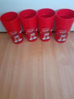 M&M, Verzamelen, Ophalen, Zo goed als nieuw