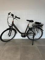 Trek Bosch Middenmotor ebike elektrische fiets, Versnellingen, Overige merken, Ophalen of Verzenden, Zo goed als nieuw