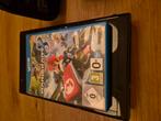Nintendo Wii U - Complete Set!, Met 2 controllers, Ophalen of Verzenden, Gebruikt, Met games