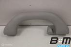 Handgreep in hemel LA of RA Volkswagen Golf 4, Auto-onderdelen, Interieur en Bekleding, Gebruikt