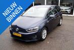 Volkswagen Golf Sportsvan 1.0 TSI Comfortline Navi,Clima,Cru, Auto's, Volkswagen, 12 maanden, Stof, Gebruikt, Bedrijf