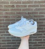 Nike Air Max 1 White Gum, Kleding | Heren, Schoenen, Ophalen of Verzenden, Nike, Sneakers of Gympen