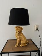 Gouden lamp, Ophalen of Verzenden